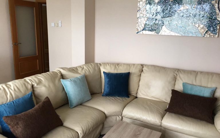 Piso alquiler turístico en Cubelles – Disfruta de una vacaciones